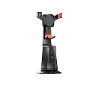 YIZITU Regulador Telefónico De Seguimiento Automático con Montaje De Transductor De Peso Y Aplicación De Denegación Disposición para Transmisión En Transmisión En Montaje De Seguimiento