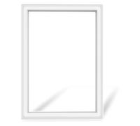 YIZITU Sello para Puerta De Refrigerador Pieza Repuesto 17x40 Pulgadas Adecuado Mejorar La Retención Frío Y La Eficiencia Energética Junta Sellado Puerta Refrigerador