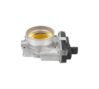 YIZITU Solenoide De Transmisión Precisión para Twomilseven 2008th Fit 2006 2011 5% Reservas Carbón Actualización Fácil 30 Mínimo Doble Cambio Recto Solenoide