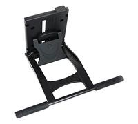YIZITU Soporte ajustable para tablet de 13 a 27 pulgadas, monitor de dibujo gráfico, portátil, plegable, para escritorio
