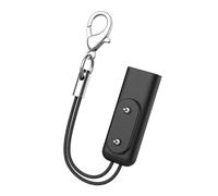 YIZITU Soporte De Cable De Carga Magnético para Rastreadores De Actividad Física Conexión Segura De 6.ª a 10.ª Generación Adaptadores De Corriente De Banda Plug Play Ligeros Y para Viajes