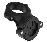 YIZITU Soporte de luz trasera para bicicleta RVR315 RTL515 540/840, soporte para tija de sillín MTBCycling para lámparas de bicicleta, soporte para colgar, soporte para bicicleta