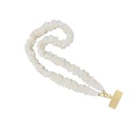 YIZITU Soporte de moda con correa ancha para el hombro, diseño ergonómico, 6 colores de moda disponibles, correa de piel sintética de alta calidad para teléfono, N, como se describe, como se describe