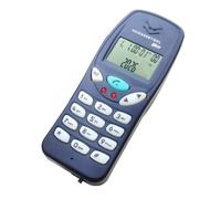 YIZITU Teléfono con Cable Probador De Prueba Tope Teléfono Herramienta Telecomunicaciones Conjunto Cables Red Dispositivo Prueba Profesional Verificación Línea Telefónica Ingeniero