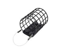 YIZITU Trampa De Pesca Fondo Tipo Pesado con Proceso Carga Y Adaptabilidad A Las Condiciones del Agua para Atracción Eficaz Truchas Que Mejora La Tasa Captura