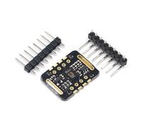 YIZITU Transductor Meditativo Avanzado Frecuencia Cardíaca Observación De Intensidad O2 Consumo Energía Extremadamente Bajo Pulso Compatible