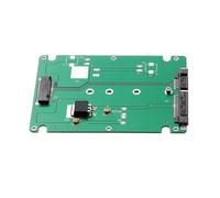 Yjcnelcr Conveniente conexión de 2 a adaptador para conectar dispositivos, computadoras, computadoras portátiles, ampliar dispositivos