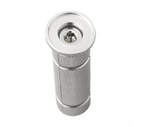YJDOORPLAY Expansor de auriculares de bicicleta, llave de tornillo para horquilla de fibra de carbono de 1-1/8 pulgadas, tubo de dirección de 28,6 mm, ajuste de horquilla de suspensión de bicicleta de