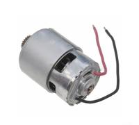 YJDOORPLAY Motor de repuesto para BS 18L Quick y SB 18L Quick modelos 317004880 316066650