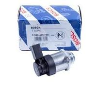YJDTYM 0928400748 0928400708 059130755 Presión De La Bomba De Combustible De La Válvula De Control/Ajuste For Audi A4 A5 A6 Q5 Q7 2.7 3.0 TDi