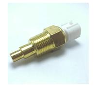 Yjin Store MB568959 Sensor De Temperatura De Enfriamiento De Agua Compatible con Mitsubishi 4G63/64 Galant Compatible con Mitsubishi L400 Sensor De Interruptor De Ventilador De Temperatura De Pajero