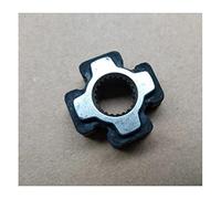 Yjin store OEM 563251W000FFF Acoplamiento De La Columna De La Máquina Direccional Acoplamiento Acoplador Compatible Con Hyundai Tucson IX35 Compatible Con Kia Sportage 2010-2014 ( Color : 1 PCS )