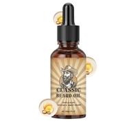 Yjkedfh Çocuk Oyun Odası Denge Taşları | 30 ml Con Rápida Absorción No Pegajosa E Hidratante - Solución de Cuidado y Acondicionamiento de de Barba | Para Padres Abuelos Hijos Amantes Familias