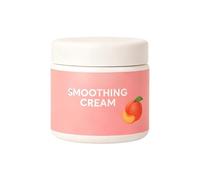Yjkedfh Crema para la depilación facial - 50 ml suavizante - Crema depilatoria para mujeres para eliminar el facial - Para mujeres y hombres ducha adecuada para el cuidado de la piel facial