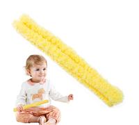 Yjkedfh De Peluche Giratorio, De Herramientas Y Suministros Para Manualidades - Material De Alambre Para Manualidades - Para Niños Adultos Niñas Jardín De Infancia Escuela Primaria Creatividad