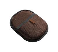 Yjkedfh Guantes Quita Perro, Herramienta Electrostática Para Eliminar De Animal, Herramienta de Limpieza Quitapelusas, Manopla Multifuncional Reutilizable para Mudado Animal para Uso en Interior