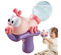 Yjkedfh Jeringa De Agua Para Niños - Juguetes Eléctricos De La Jeringa De Agua - Hormiga En Forma De Gran Gripe Entretenimiento Interactivo Para Parques De Atracciones Parques Infantiles Piscina