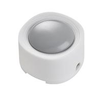 Yjkedfh Organizador de cables para cables, organizador de gestión de grapas de almacenamiento, soporte para cable de carga, para escritorio, mesita de noche, coche, espacio de trabajo, interior y