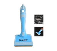 Yjkedfh Quitapelos para Gatos - Cepillo Multifunción para Pelusas,Rascador Limpiador Reutilizable para Muebles Ropa Alfombras Sofá Perros Gatos Asientos De Coche Ropa De Cama