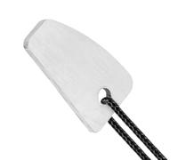 Yjkedfh Rascador De Pintura Para Coche - Removedor De Manchas De Metal Portátil - Rascador De Manchas Y Películas De Pintura | para Coche Camioneta Camion Pickup Parabrisas Suelo Cocina Baldosas