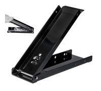 Yjkedfh Triturador De Latas - Herramienta De Ahorro De Trabajo Para Prensar Botellas | Prensa De Latas Para Reciclaje | Para Botellas Residuos De Cocina Uso En Exterior Y En El Garaje