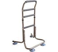 YJKKZQLB Soporte de silla para ancianos fácil levantarse, dispositivos de elevación de sillas, rieles de cama para personas mayores, ayuda a la movilidad y la vida diaria para sentarse, sofá, soporte