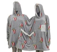 YJWUK Pijamas De Lana for Mujer Amigo De Dos Personas Íntimo Perdido Adulto Hombres Mujeres Pijamas Individuales Otoño Invierno Jersey De Felpa Traje Adecuado for Otoño E Invierno