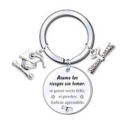 YJYJZX TheGiffter Regalos para Graduacion, Graduacion 2025 Regalo Graduacion Bachillerato, Regalo Graduacion Universidad, Regalo Mujer Graduacion (1)