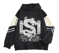 YJYP Kpop Skz - Sudadera con capucha Bangchan Felix Hyunjin Changbin para mujer