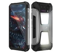 YJZYHL 8849 Tank 2 Pro Proyector impermeable Smartphone 16GB+512GB Rugged Cellphone 100MP cámara principal Android 14 23800mAh teléfono