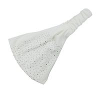 YKAFADE 3 diademas deportivas para mujer, banda ancha para el pelo, banda elástica para yoga, deporte, entrenamiento, diadema, algodón, bohemio, diadema, accesorios para el cabello, accesorios para el
