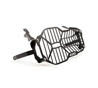 YKCITSQTR Aumento de la Lupa de reparación de la Banda para la Cabeza con joyería de Ojo Dual de luz LED ES 10x 15x 20x 25x Jan-23 Necesario