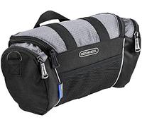 YKMYXZ Bolsa for Manillar de Bicicleta, Bolsa for la Cabeza Delantera del Coche, Bolsa for Manillar de Bicicleta, Bolsa for teléfono móvil, Equipo de conducción