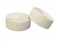 YKMYXZ Cinta de manillar antideslizante con amortiguador, correa elástica EVA suave y for bicicleta carretera mtb(90 X 200 Cm)