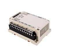 YKMYXZ, Controlador PLC 30, sistema de controlador CNC Imar, caja de control basculante Hall de dos ejes, controlador de soldadura, maniobra segura(Control Box)