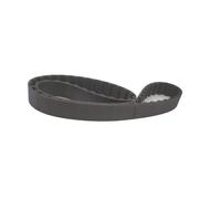 YKMYXZ， Correa de distribución de Caucho 217L Trapecio L Ancho de la Correa de distribución 8 mm 10 mm 6 mm 12 mm Correa síncrona(Width 25mm)