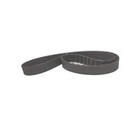 YKMYXZ， Correa de distribución de Caucho 229L Trapecio L Ancho de la Correa de distribución 12 mm 15 mm 10 mm 20 mm Correa síncrona(Width 8mm)