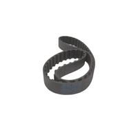YKMYXZ， Correa de distribución de Caucho 408L Trapezoidal L Ancho de la Correa de distribución 12,7 mm 19,1 mm 15 mm 20 mm Correa síncrona(Width 38.1mm)