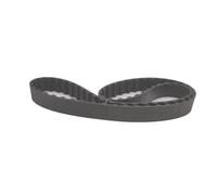 YKMYXZ， Correa de distribución de Caucho 427L Trapecio L Ancho de la Correa de distribución 12,7 mm 19,1 mm 25 mm 12 mm Correa síncrona(Width 10mm)