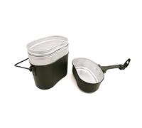YKMYXZ fiambrera, Bento Box for niños, portátil, for acampar al aire libre, con calefacción