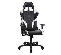 YKMYXZ, Gamichair, Sillas de Videojuegos de Malla Ergonómica con Respaldo Alto, Silla de Computadora de Estilo Racistyle for Adultos con Soporte Lumbar