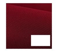 YKMYXZ, Malla de Altavoz de 160 x 45 cm/160 x 200 cm, a Prueba de Polvo, insonorizada, Cubierta de Red, Filtro de Tela, Accesorio Protector(8,160x45cm pre Cut)