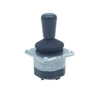 YKMYXZ, Micropulgar SMC31B de dos ejes y dos ejes, maniobra electrónica industrial segura(Dc5v Output Rs232)