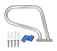 YKMYXZ, Red de malla fina for piscina, cubierta for hojas, duradera, de polietileno tejido, ligera y fácil de guardar.(1PCS)