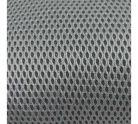 YKMYXZ, Reemplazo de Tela estéreo for Altavoces de Equipos acústicos, protección contra Polvo y arañazos.(7)