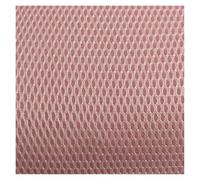 YKMYXZ, Rejilla de Altavoz de 140 x 50 cm, Tela de Malla, a Prueba de Polvo, Cubierta de Red de Sonido for Radio, Forro Protector, Accesorios de Filtro acústico de Radio(Color 15)