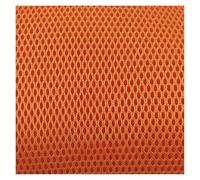 YKMYXZ, Rejilla de Altavoz de 140 x 50 cm, Tela estéreo de Repuesto for Equipos acústicos, Altavoces de Radio, Cubierta de Red a Prueba de Polvo, Forro Protector.(6,140X100cm)
