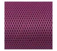 YKMYXZ, Rejilla de Altavoz de 140 x 50 cm, Tela estéreo de Repuesto for Equipos acústicos, Altavoces de Radio, Cubierta de Red a Prueba de Polvo, Forro Protector.(12,140X100cm)