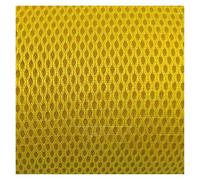 YKMYXZ, Rejilla de Altavoz de 140 x 50 cm, Tela estéreo de Repuesto for Equipos acústicos, Altavoces de Radio, Cubierta de Red a Prueba de Polvo, Forro Protector.(10,140x500cm)