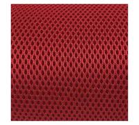 YKMYXZ, Rejilla de Altavoz de 140 x 50 cm, Tela estéreo de Repuesto for Equipos acústicos, Altavoces de Radio, Cubierta de Red a Prueba de Polvo, Forro Protector.(5,140x50cm)
